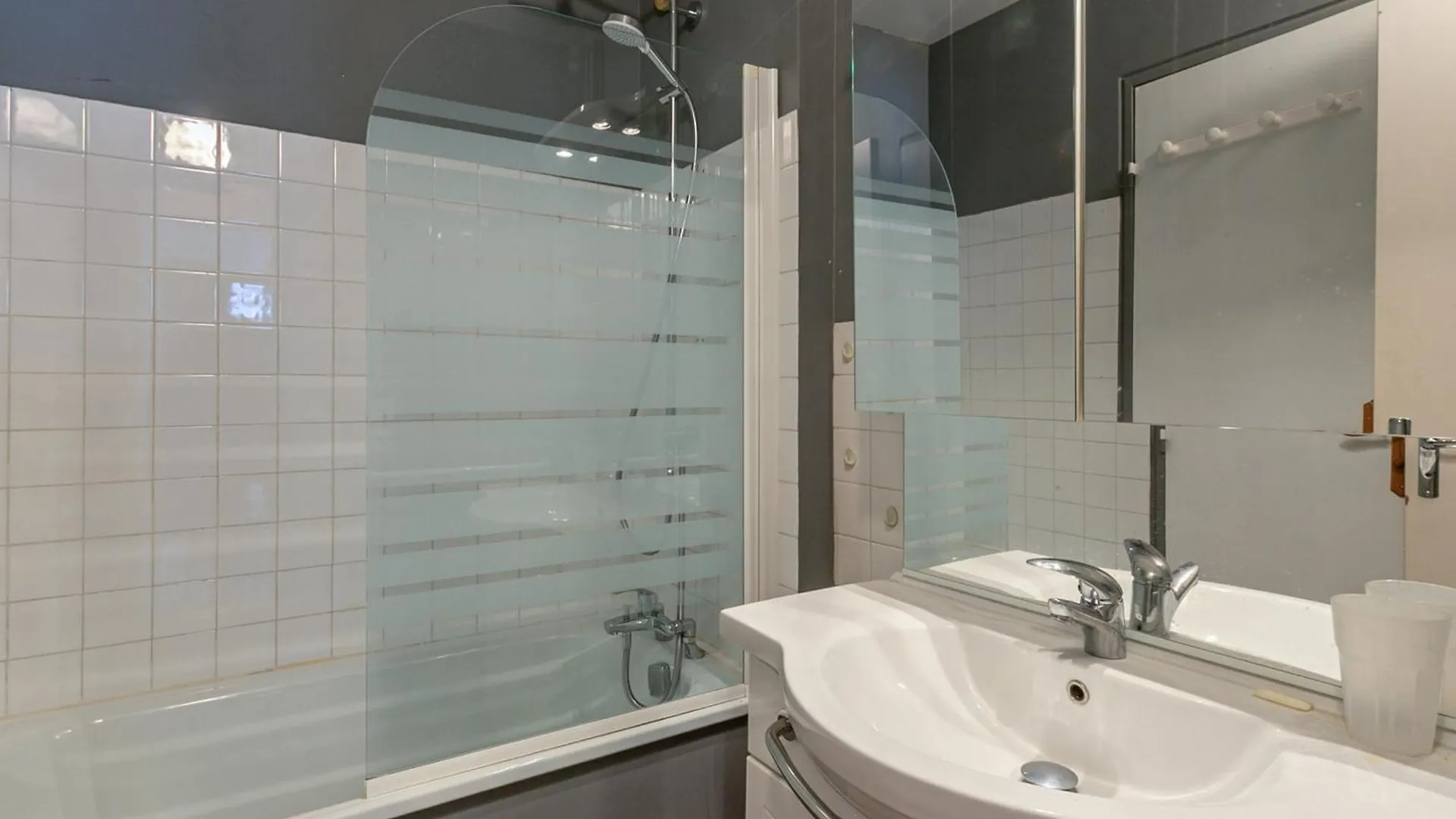 Appartement Cosy A La Daille, Skis Aux Pieds, Wifi, Animaux Acceptes - Fr-1-694-192 Val-dʼIsère 0*,  Frankrig